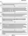 Fig. 03 - Manipulation of video time remapping