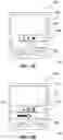 Fig. 04 - Manipulation of video time remapping