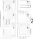 Fig. 06 - Manipulation of video time remapping