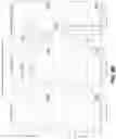 Fig. 08 - Manipulation of video time remapping