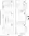 Fig. 10 - Manipulation of video time remapping