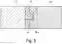 Fig. 06 - Image processing device, image processing method, and image processing program