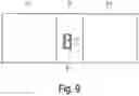 Fig. 10 - Image processing device, image processing method, and image processing program