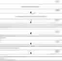 Fig. 01 - Automatic video editing method and portable terminal