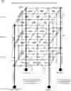 Fig. 01 - Multi-tier memory architecture