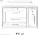 Fig. 03 - Multi-tier memory architecture