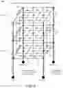 Fig. 07 - Multi-tier memory architecture