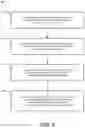 Fig. 08 - Multi-tier memory architecture