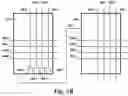 Fig. 05 - Transferring data between DRAM and SRAM