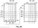 Fig. 07 - Transferring data between DRAM and SRAM