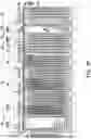 Fig. 18 - Memory device and method of fabricating the same