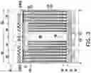 Fig. 19 - Memory device and method of fabricating the same