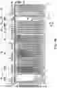 Fig. 21 - Memory device and method of fabricating the same