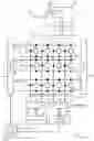 Fig. 01 - CIRCUITRY BORROWING FOR MEMORY ARRAYS