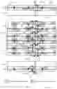 Fig. 06 - CIRCUITRY BORROWING FOR MEMORY ARRAYS