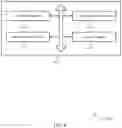 Fig. 07 - CIRCUITRY BORROWING FOR MEMORY ARRAYS