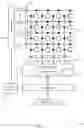 Fig. 02 - Time-based access of a memory cell