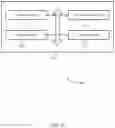 Fig. 11 - Reference voltage management