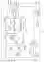 Fig. 02 - Apparatuses and methods for skipping wordline activation of defective memory during refresh operations