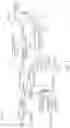 Fig. 03 - Apparatuses and methods for skipping wordline activation of defective memory during refresh operations