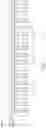 Fig. 04 - Apparatuses and methods for skipping wordline activation of defective memory during refresh operations