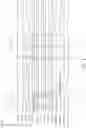Fig. 05 - Apparatuses and methods for skipping wordline activation of defective memory during refresh operations