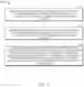 Fig. 07 - Apparatuses and methods for skipping wordline activation of defective memory during refresh operations