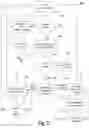 Fig. 04 - Power and performance optimization in a memory subsystem