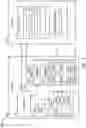 Fig. 02 - Apparatuses and methods for row hammer based cache lockdown
