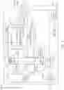 Fig. 03 - Apparatuses and methods for row hammer based cache lockdown
