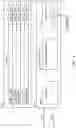 Fig. 05 - Apparatuses and methods for row hammer based cache lockdown