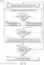 Fig. 06 - Apparatuses and methods for row hammer based cache lockdown