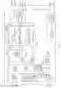 Fig. 02 - Apparatuses and methods for input buffer power savings