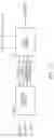 Fig. 03 - Apparatuses and methods for input buffer power savings
