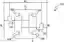 Fig. 01 - Stable memory cell identification for hardware security