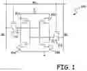 Fig. 02 - Stable memory cell identification for hardware security