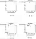 Fig. 08 - Stable memory cell identification for hardware security