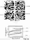 Fig. 14 - Stable memory cell identification for hardware security