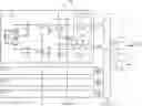 Fig. 01 - Burst-mode memory with column multiplexer