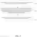 Fig. 05 - Burst-mode memory with column multiplexer