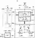 Fig. 01 - SEMICONDUCTOR DEVICE