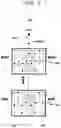 Fig. 03 - SEMICONDUCTOR DEVICE