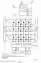 Fig. 03 - Imprint recovery for memory arrays