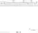Fig. 11 - Imprint recovery for memory arrays
