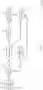 Fig. 15 - Imprint recovery for memory arrays