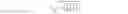 Fig. 03 - Detection of page discrepancy during read threshold calibration