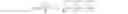 Fig. 04 - Detection of page discrepancy during read threshold calibration