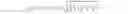 Fig. 05 - Detection of page discrepancy during read threshold calibration