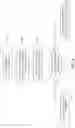 Fig. 06 - Detection of page discrepancy during read threshold calibration