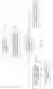 Fig. 07 - Detection of page discrepancy during read threshold calibration